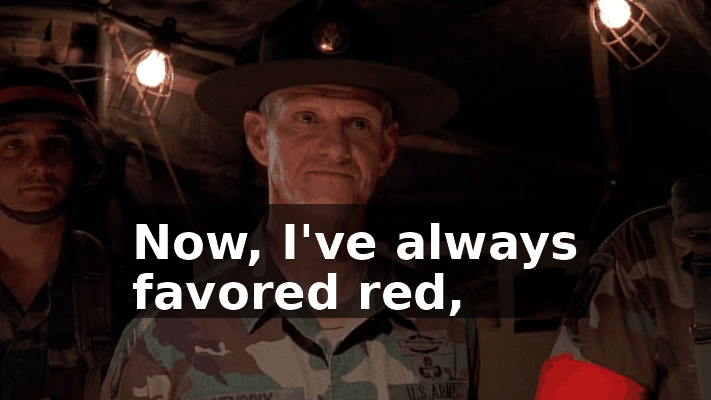 21863c9d-604b-4be9-b3ba-474431333d07.gif