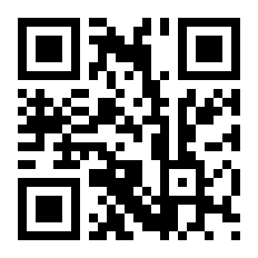 QR code for this GIF's share link