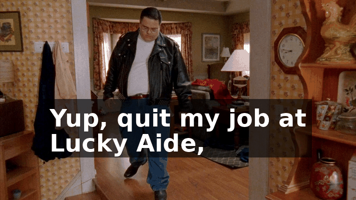 8980dcfc-a25f-46f2-8a6d-1d969090e81d.gif