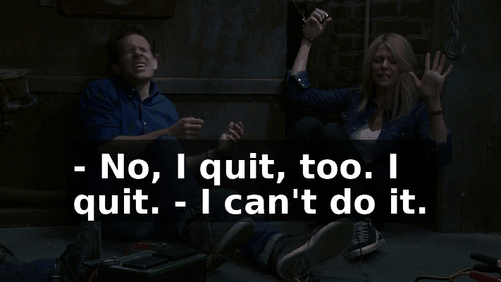 95806328-982a-4c20-a40a-72778ebcccf0.gif