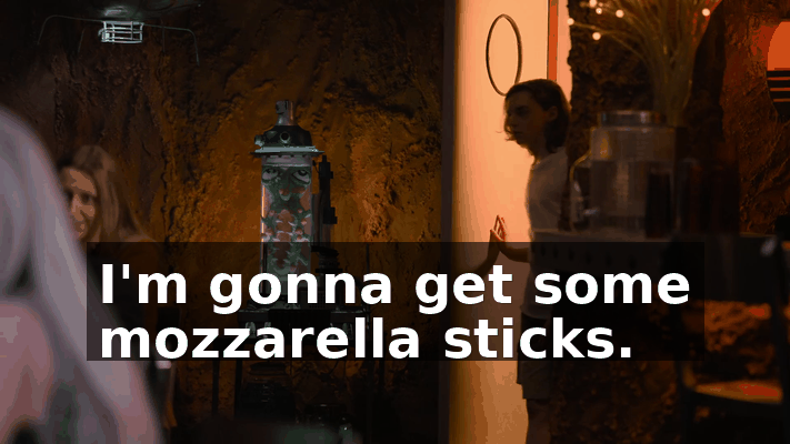 9a636f41-53f8-4318-aa67-ad5655863bfd.gif