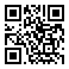 QR code for this GIF's share link