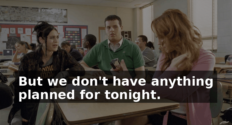 65b78fc6-84bc-4b90-8bc5-fe710e188482.gif