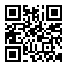 QR code for this GIF's share link