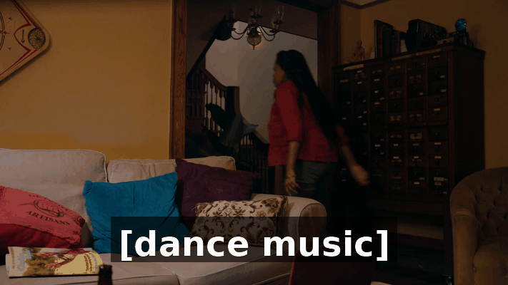c7f5739e-e60f-44d6-8985-7606b7af4425.gif