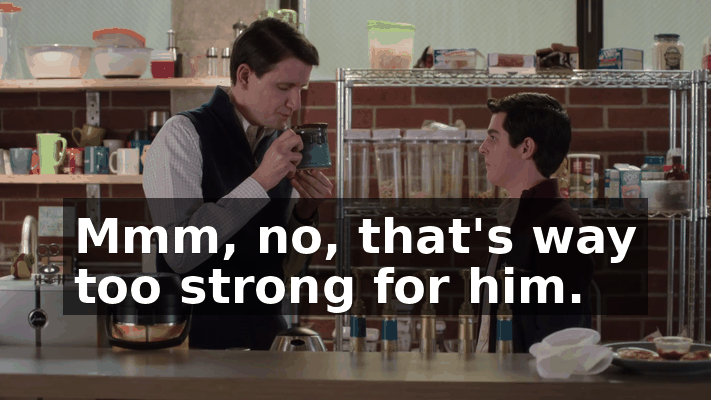 1ddcef36-c547-4595-921b-b6761dc548a4.gif