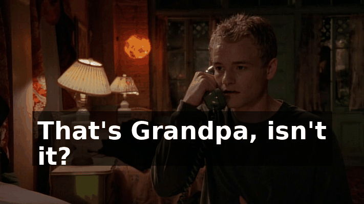 1682d9e8-c349-492c-8a1f-17ec84b5b4be.gif