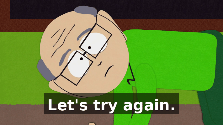 8e7ca320-d31a-4348-aa22-d74490196c41.gif