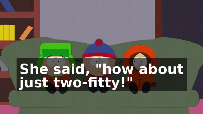 40f7fdd4-8bf8-4995-bd14-d5530d6d9978.gif