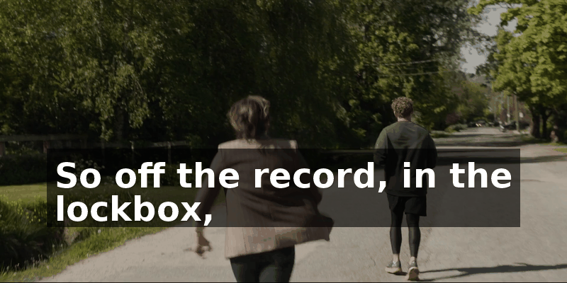 dc9c6e6f-7476-48e5-93cf-5560f0b5c9af.gif