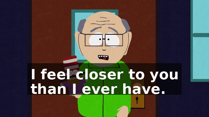 d4731f71-b002-402e-825c-cfeeca86a84f.gif