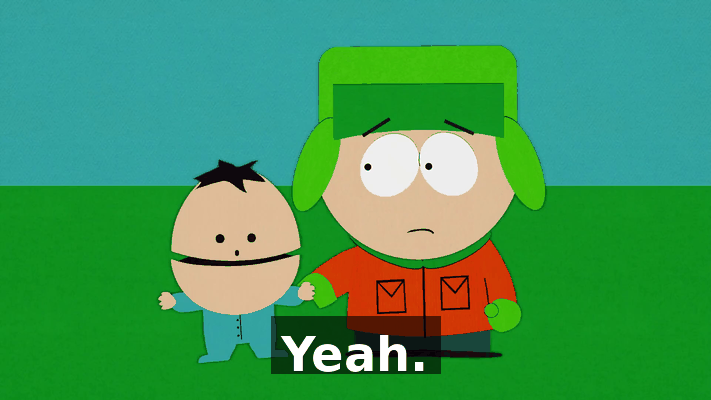 a9339303-96ec-4bdf-b5eb-eb787390a634.gif