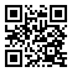 QR code for this GIF's share link