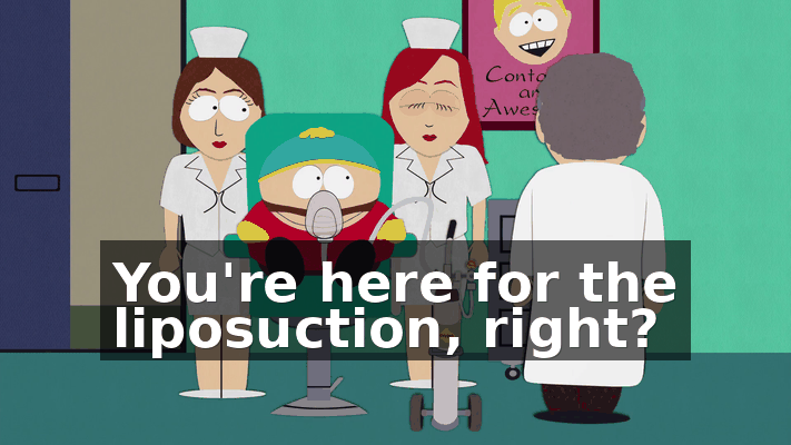 3af807a8-b31a-491d-845b-aa5a50c3f8c1.gif