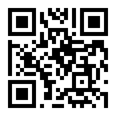 QR code for this GIF's share link
