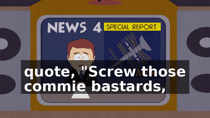 9502911b-5dbd-431d-9011-9478c7e95ee6.gif