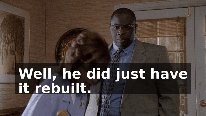 52b487f2-460d-4ec7-bcc8-2e13e5a9e1a9.gif