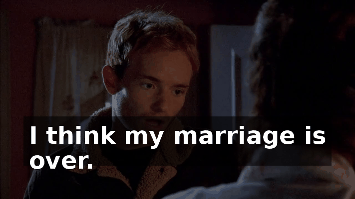 c7c95ff7-c2c7-4ce7-aa53-bbe0ebb1b714.gif