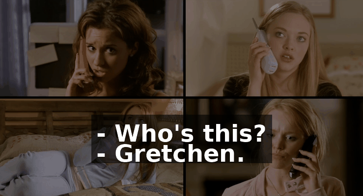 9790e4c3-bfec-429f-a90e-e5c34128392d.gif