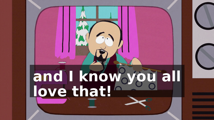 f002dcef-d082-4af9-97b9-4b0eaf45c8a4.gif