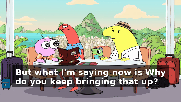 3b0e424f-d988-413f-b8c2-299cb3779575.gif