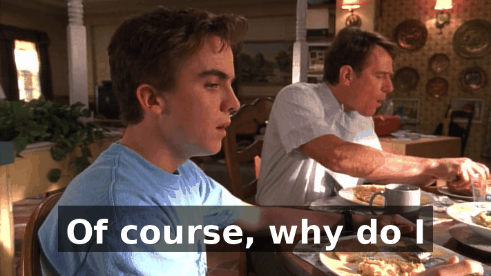 3aa6f653-2e6a-4ee8-ac37-914ba680f4f0.gif