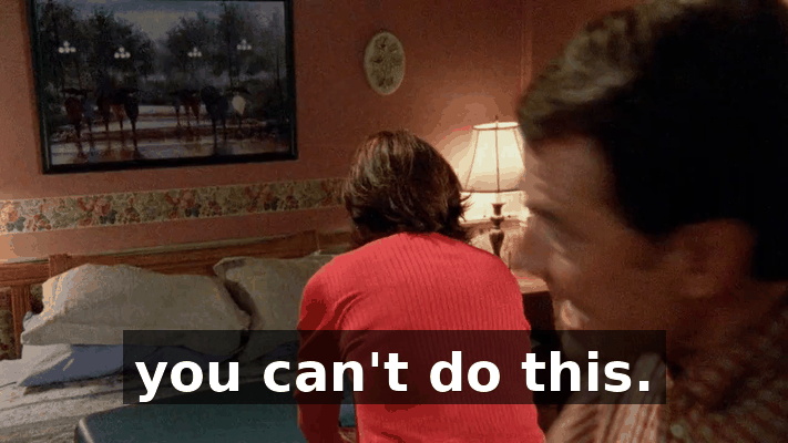 2853e9f0-6831-44da-bbfe-2bcc78df62a6.gif