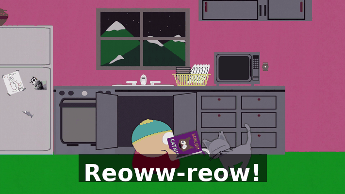 18936c0a-da08-4f58-ad83-5c5ec421bb93.gif