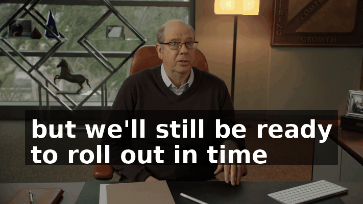 5885e68f-68e0-445a-b3bb-8595126d2ec4.gif