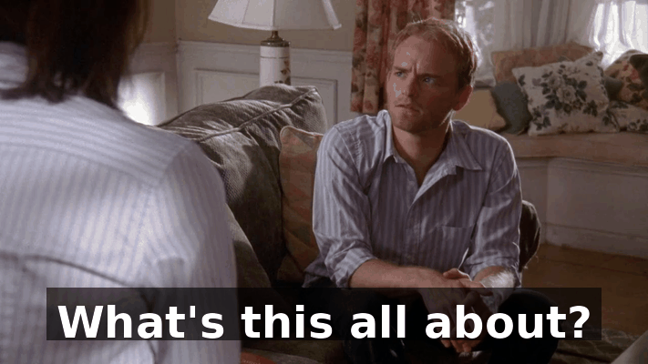 8b5c4828-e8f1-4f66-b101-d5b238ab8b58.gif