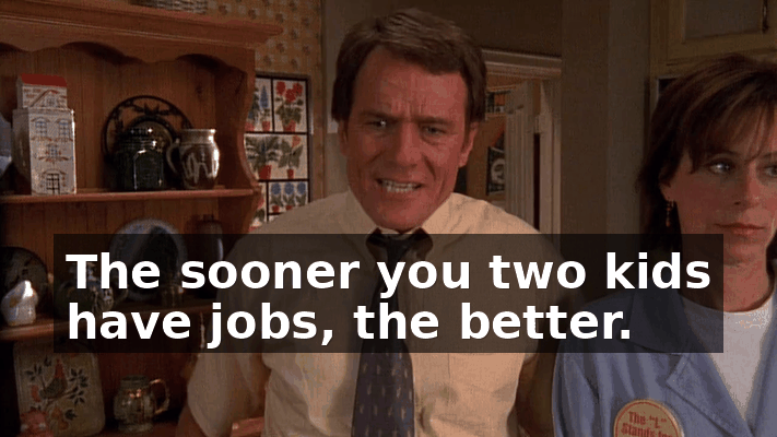 cbba0b61-d4f6-4391-851f-14b3260ad5ba.gif