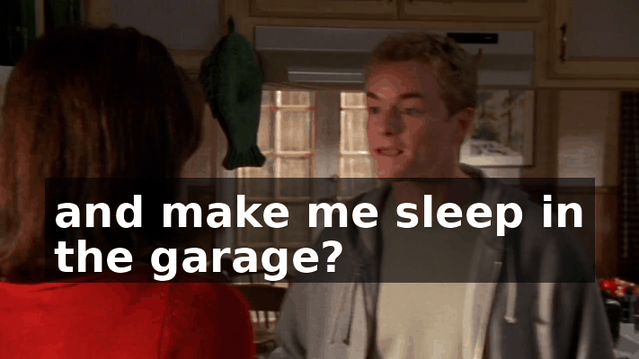 629ccc3d-1363-4703-9587-bd088df2c885.gif