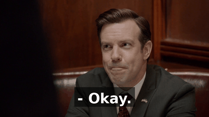 a6ef6b3d-7d65-41f1-a5f1-e45edeca65b5.gif