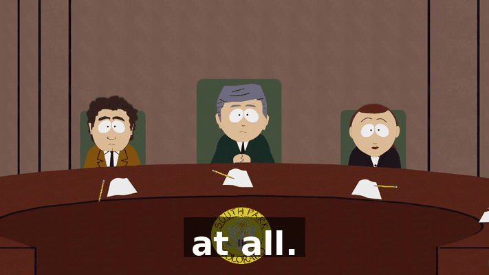 0c1be5f6-51fb-418b-9c67-f18a0fe92f1a.gif