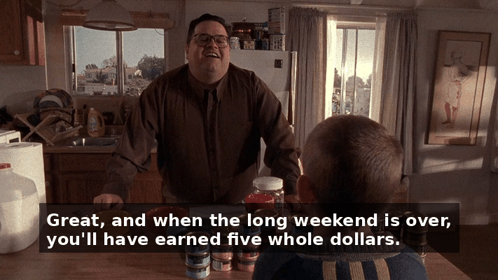 75c48925-7b09-41f4-92aa-062dd8bf2ee4.gif
