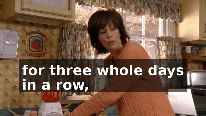 90aded6b-a6a4-45df-a276-087e26a6e2d0.gif