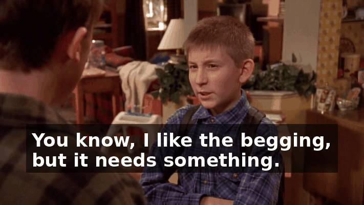 ca2af321-cf08-40ed-b2d0-2055861d9ea0.gif
