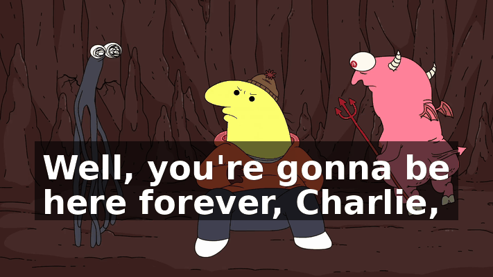 5d5fe9ff-fa45-453f-928f-b0e7bdd157d6.gif
