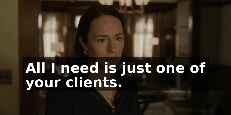 08027f48-861f-4d1b-92bd-276a6d745286.gif