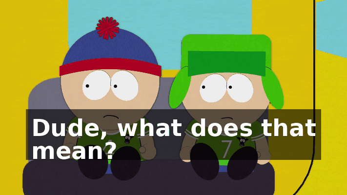 6a565170-a9be-444b-8f8d-cf52bad37129.gif