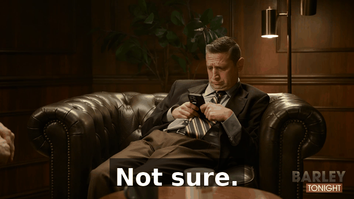 46057a36-9935-47ad-baa4-ec272e2e105d.gif
