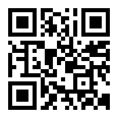 QR code for this GIF's share link