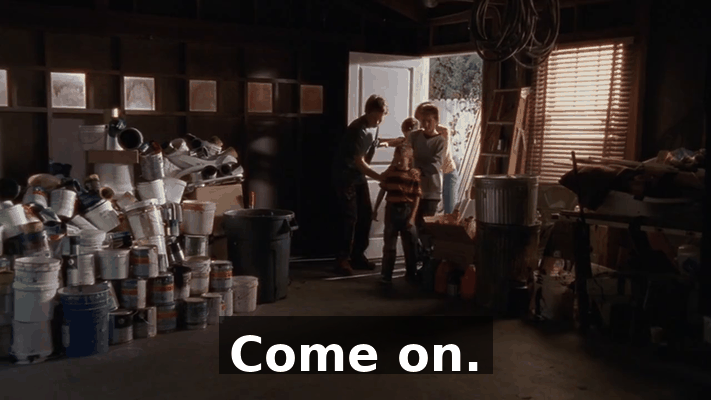 612e069b-32ff-4277-a979-fc00c3e9273d.gif