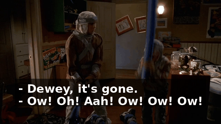 b8c04ecc-85ad-4571-a1a6-f27d7fa5d442.gif