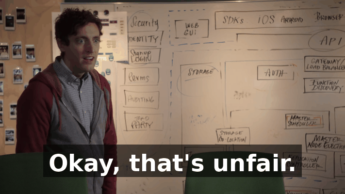 a5aa3c65-2d61-4213-b6d6-2b4edca5508a.gif