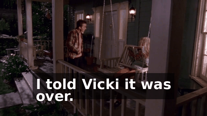 1d327634-ca6a-4164-b586-f3cceef8114a.gif