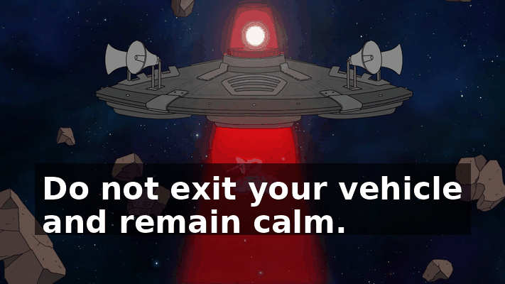 82b67978-9200-4d1a-b57c-2558bd51f723.gif
