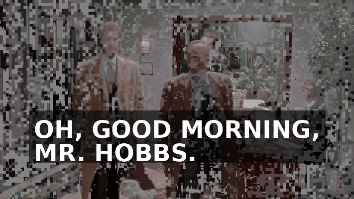 13bc5cb6-0782-4965-b29a-de43e7953da4.gif