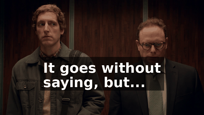 30322b1c-73b4-44c8-b53d-cafb1f46198b.gif