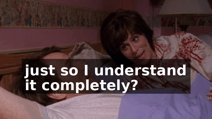 f1afb571-4e6b-497f-a5e3-1e855e99bc6e.gif